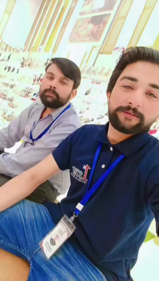 @Tajamulshah_officel