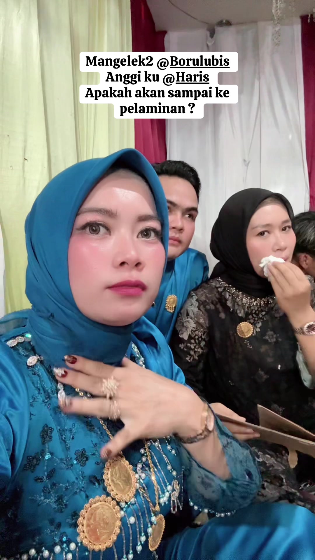 @Sri harahap