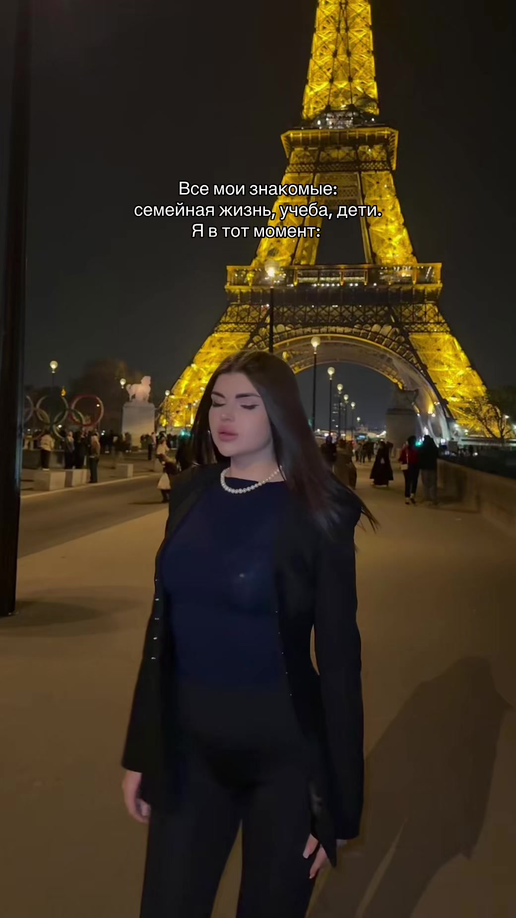 @anastasiasleb