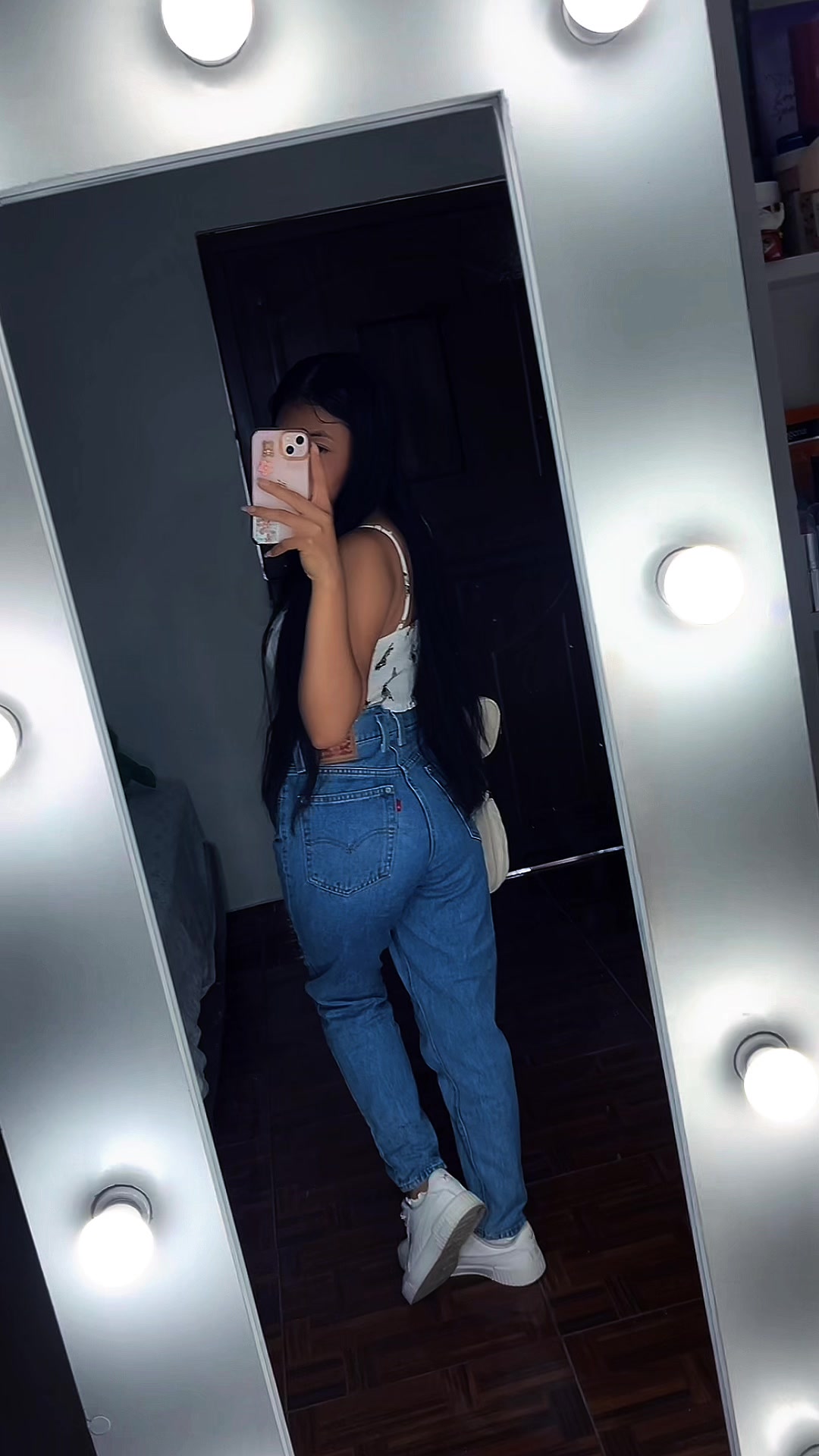 @Megela2