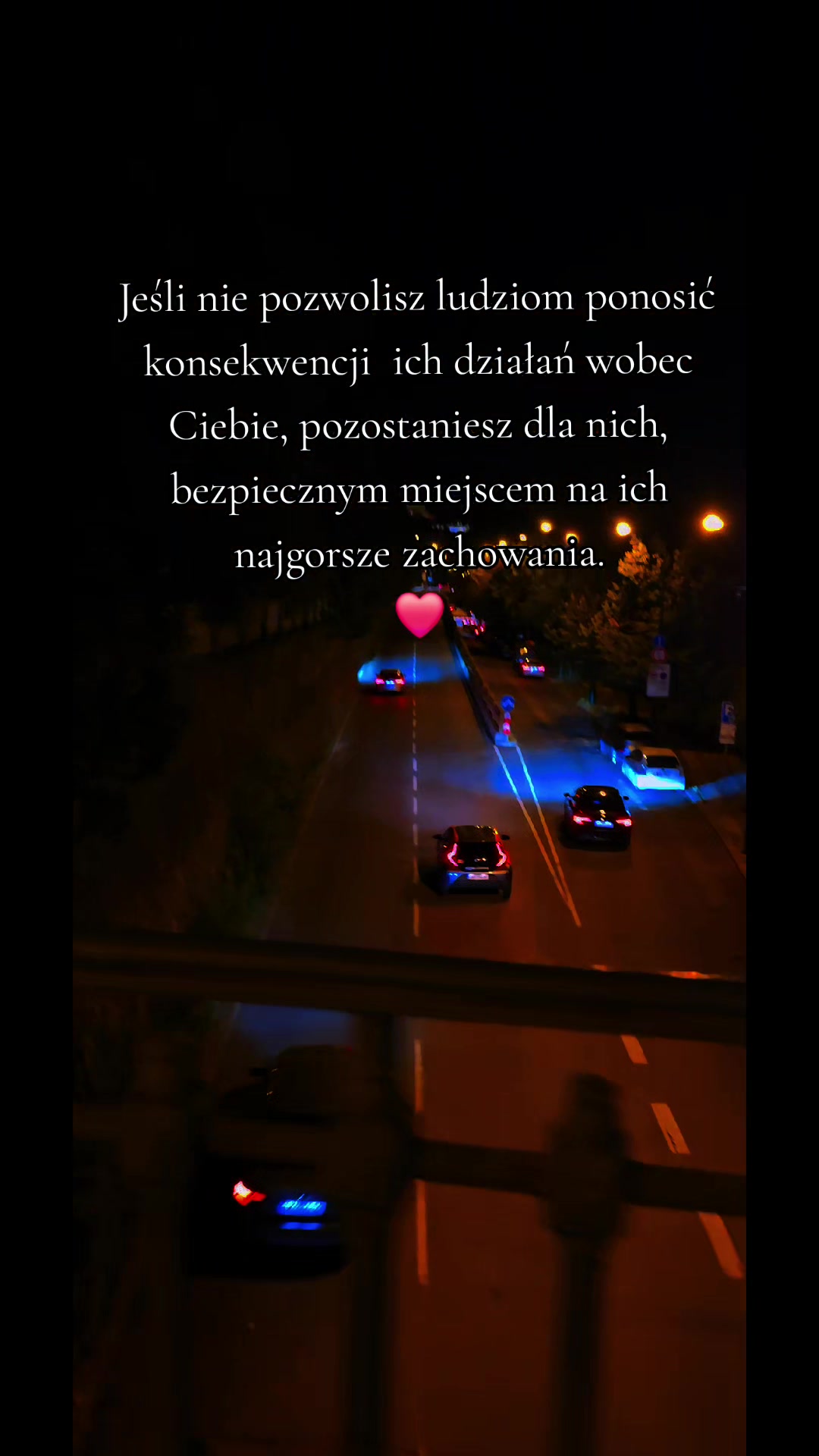 @Liśćpędziwiatr