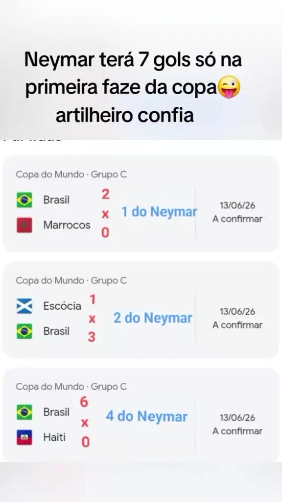 @Netuno_20