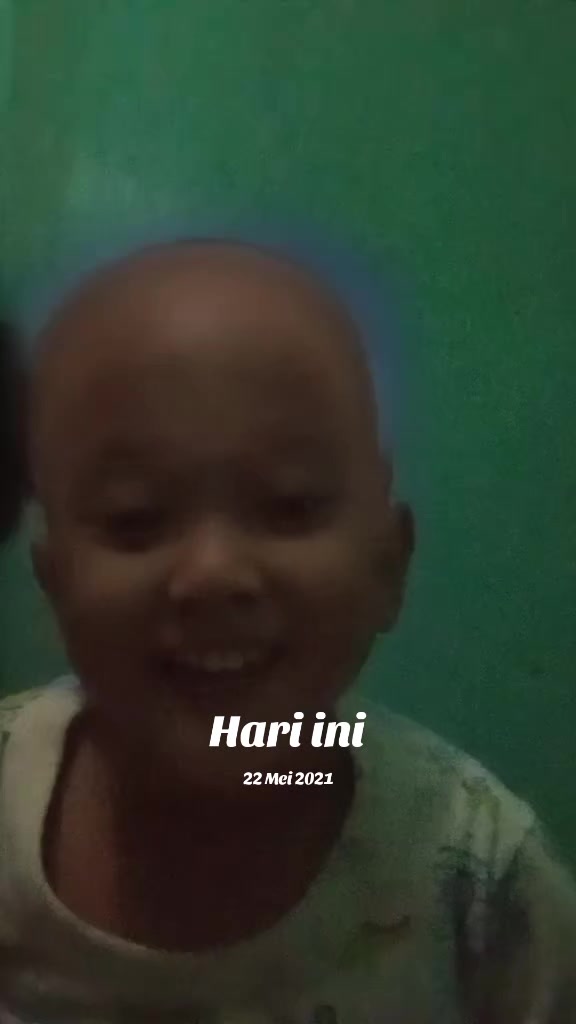 @Rooney Endha Ajha😎😎😎😎😎