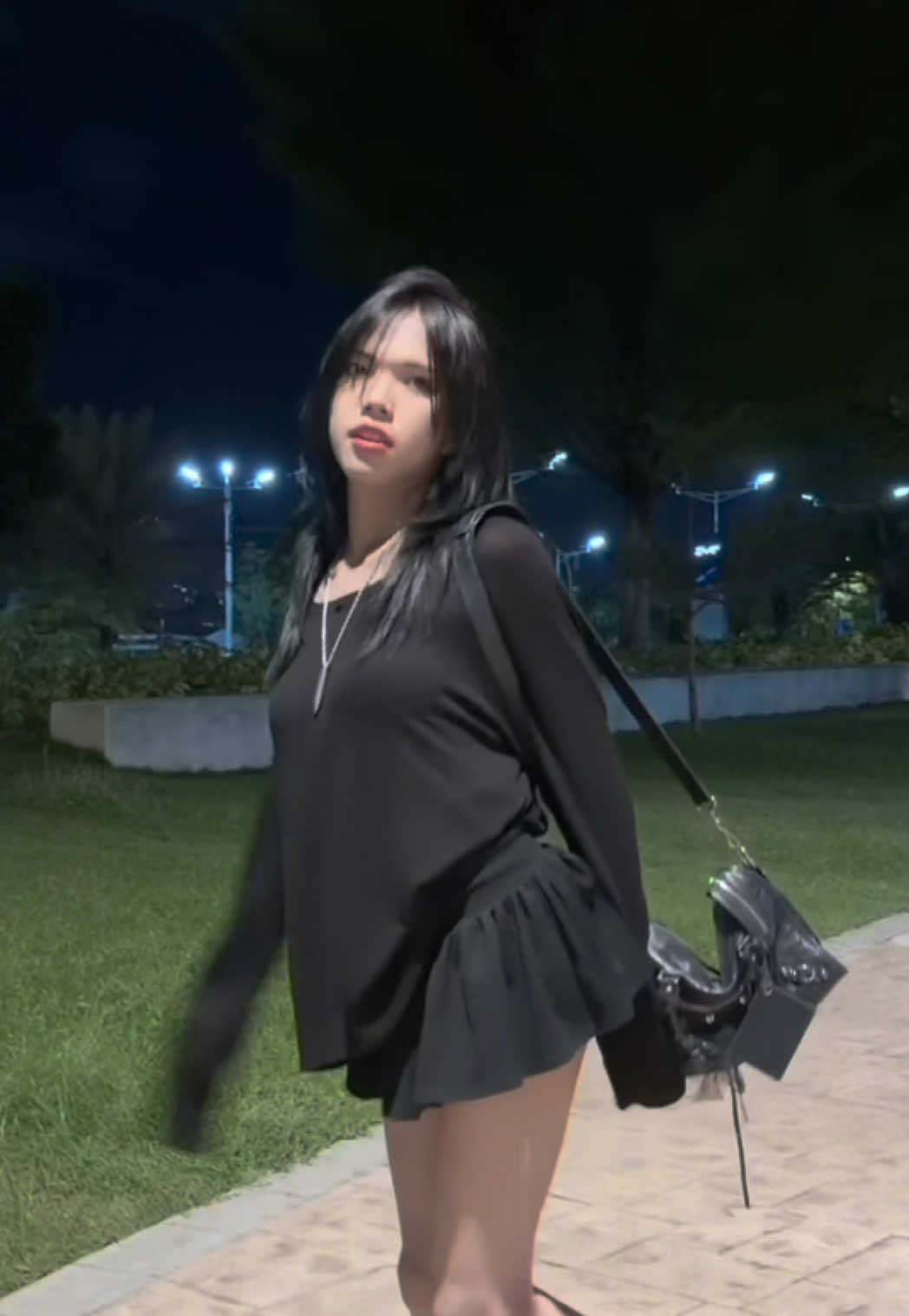 @bona