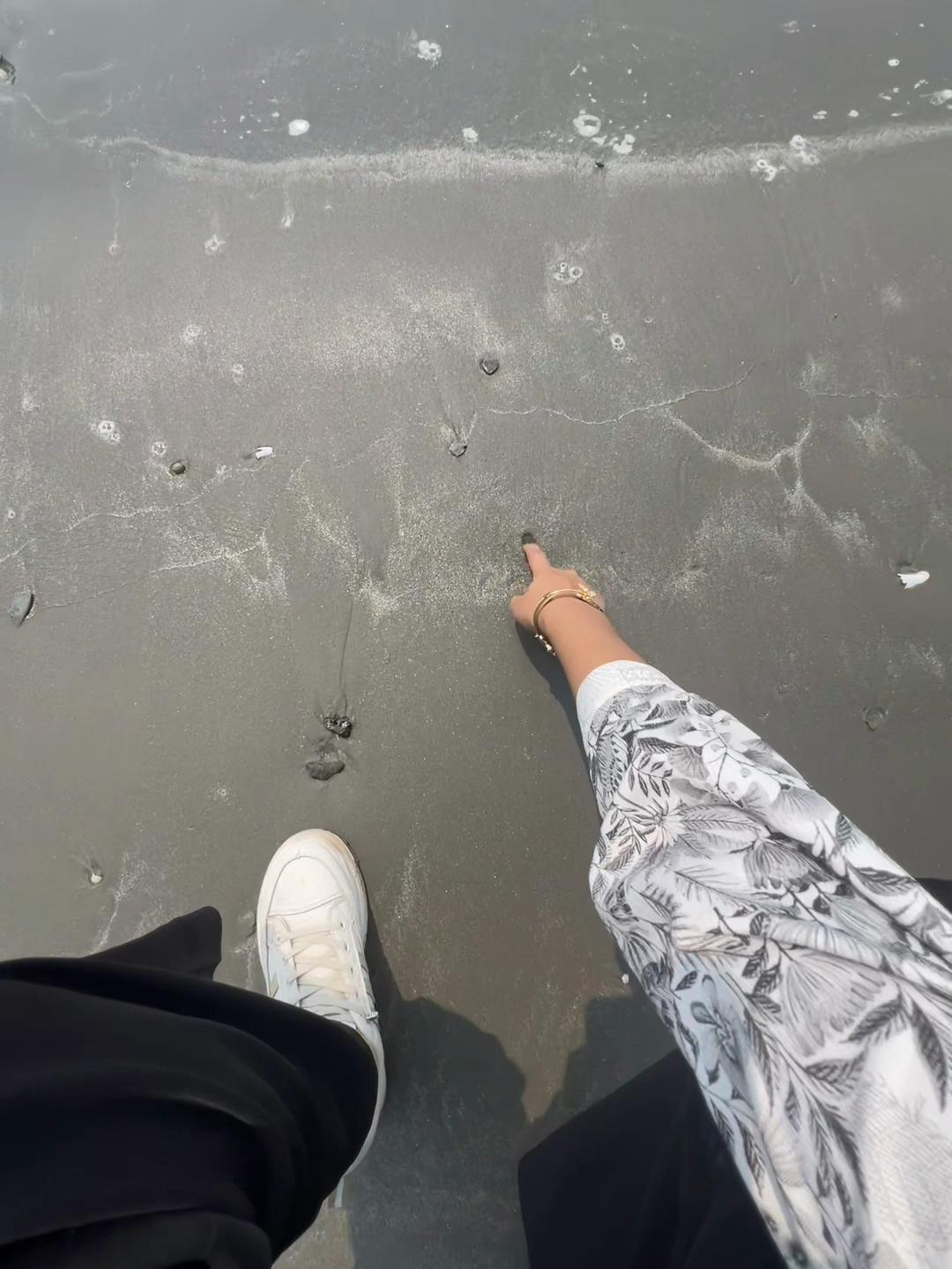 @RÍTÚ🕊️🌸