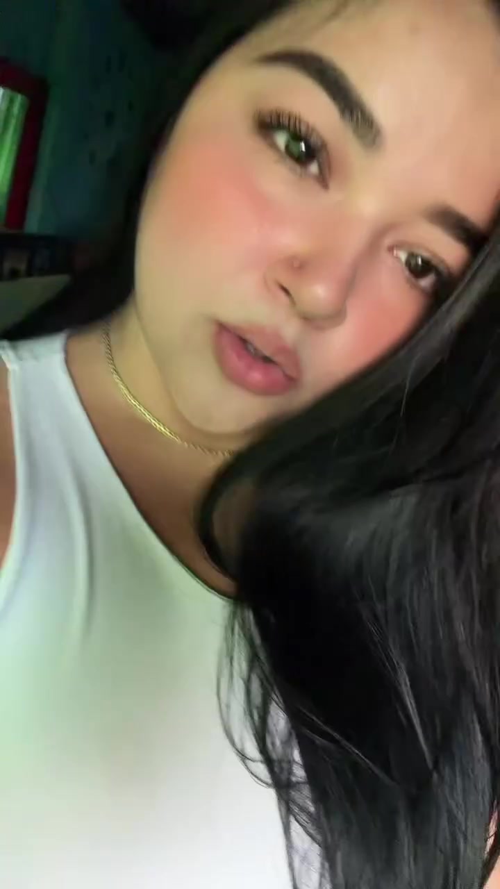 @Nikoll Ardila✨