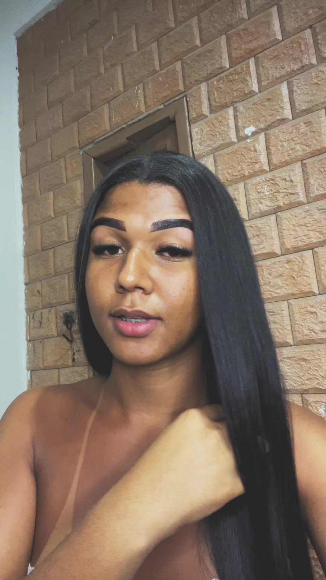 @JADEZINHA