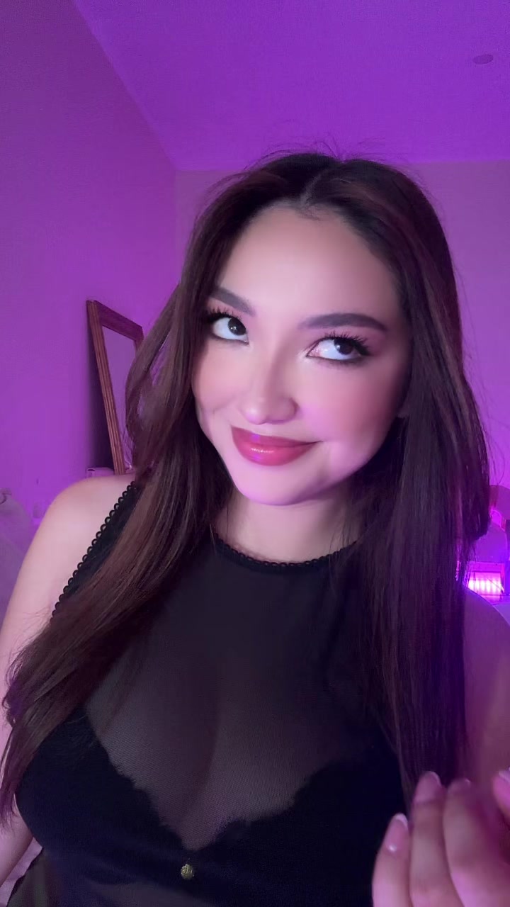 @Monica Urias