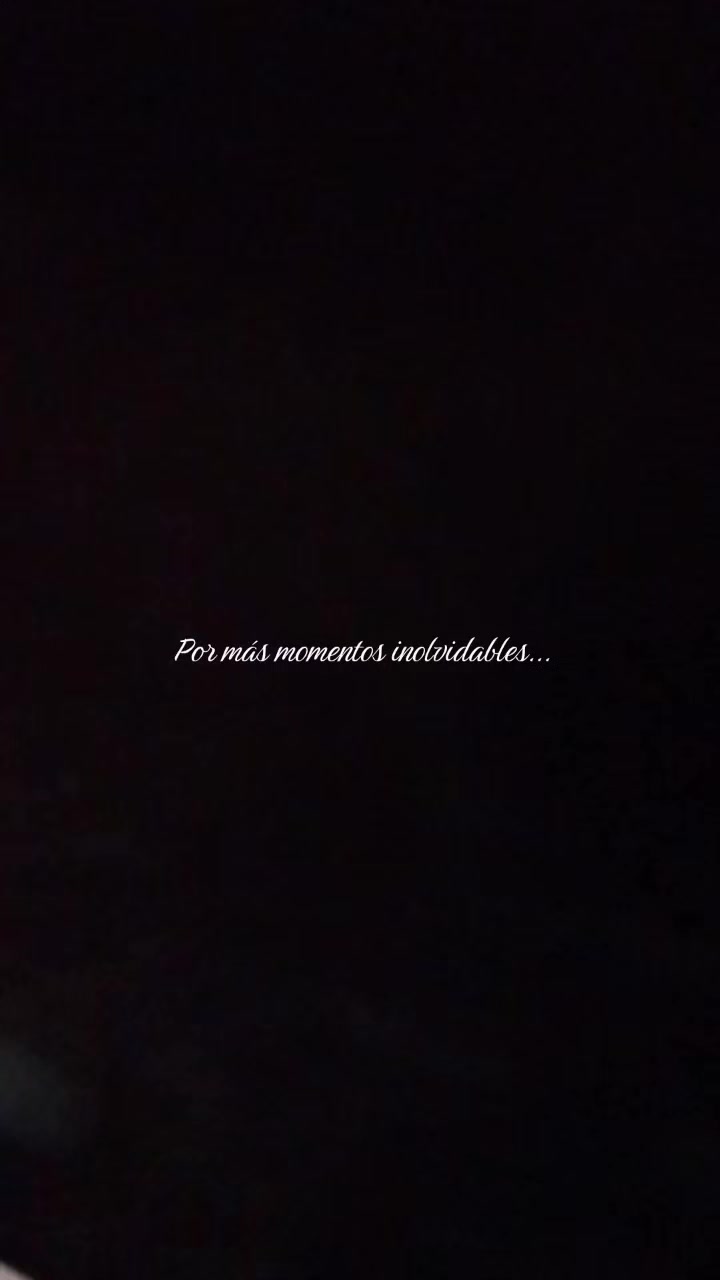 @Dianis ❤