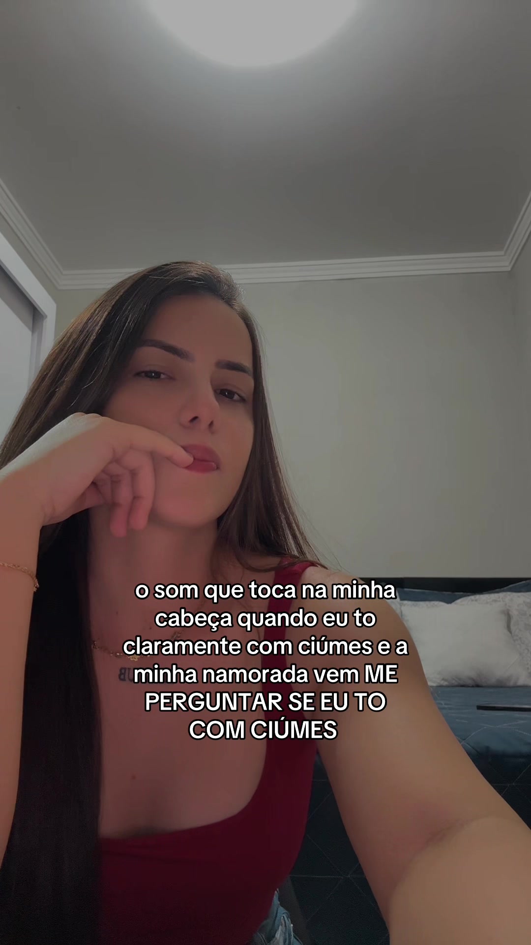 @Ana Thalia