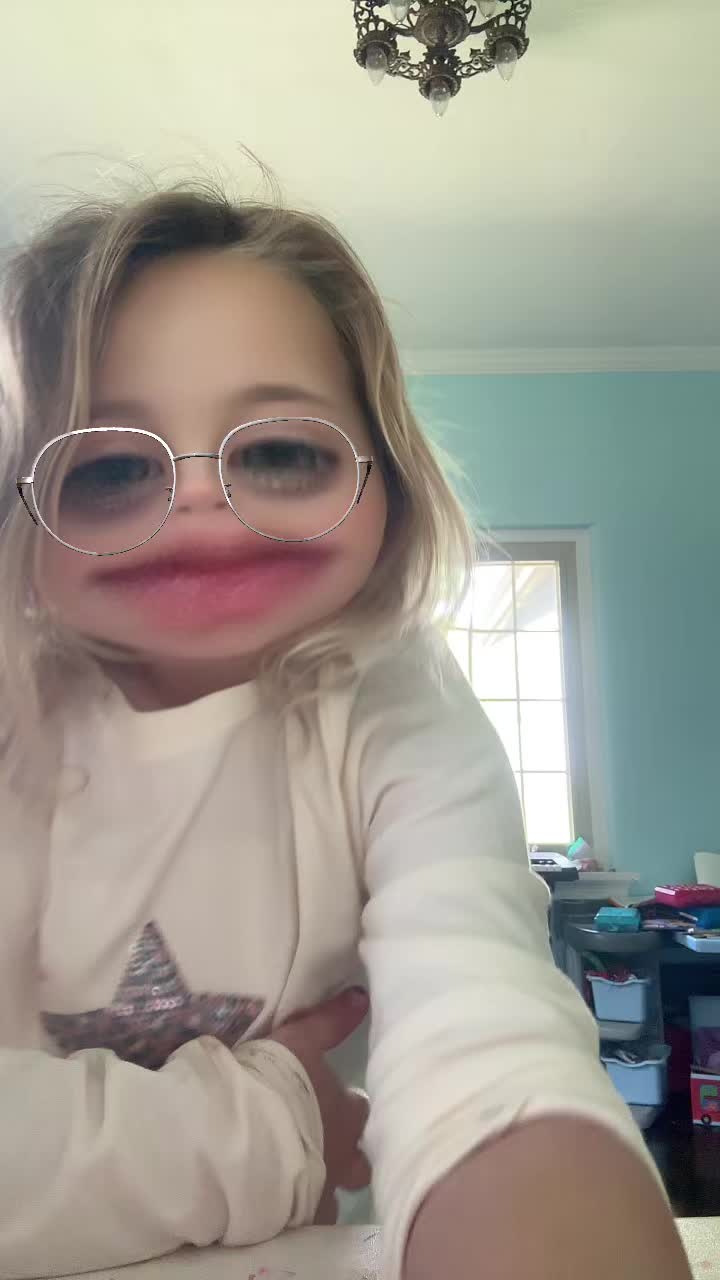 @Samantha