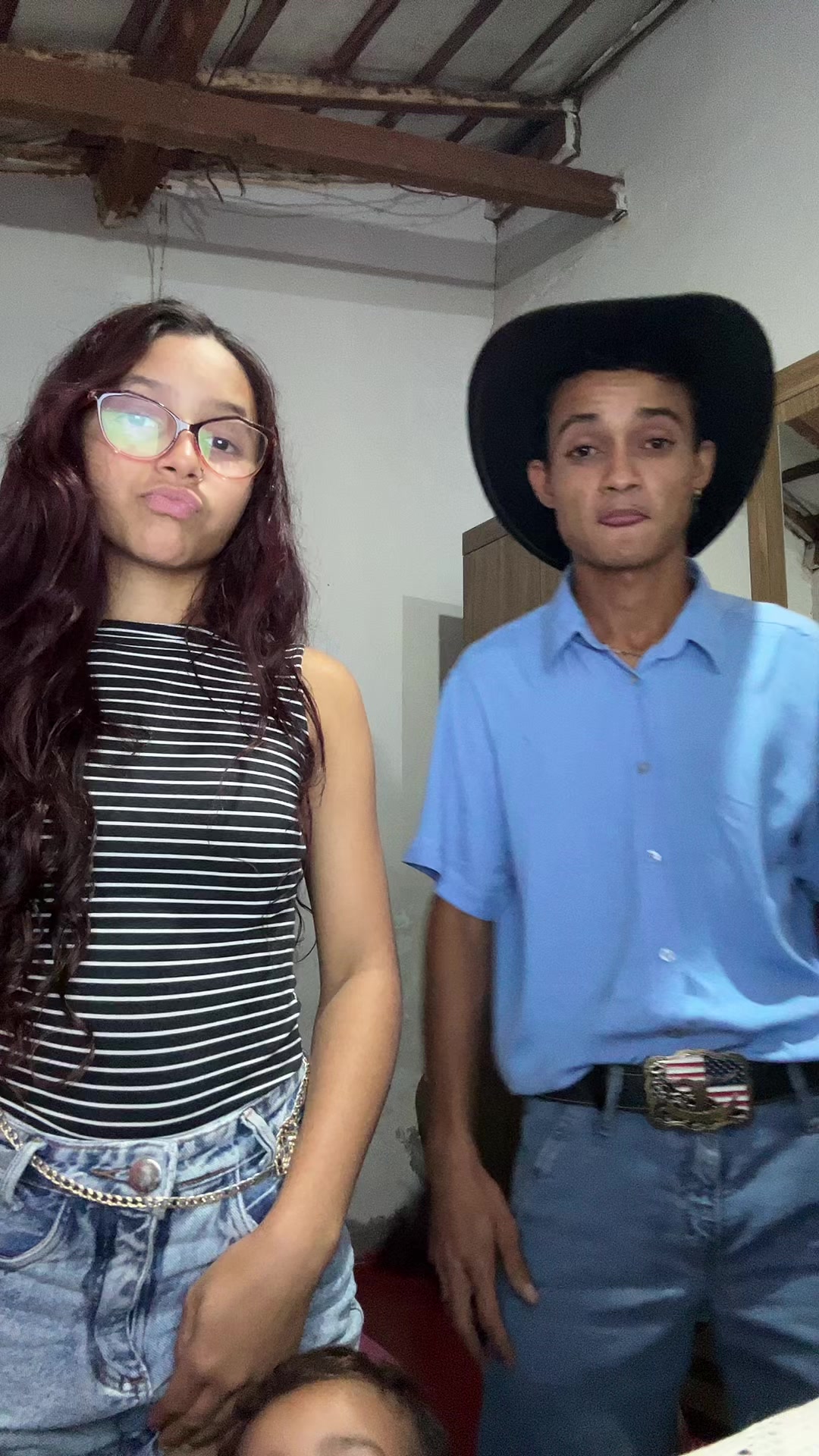 @Ju&atilde;o 💨