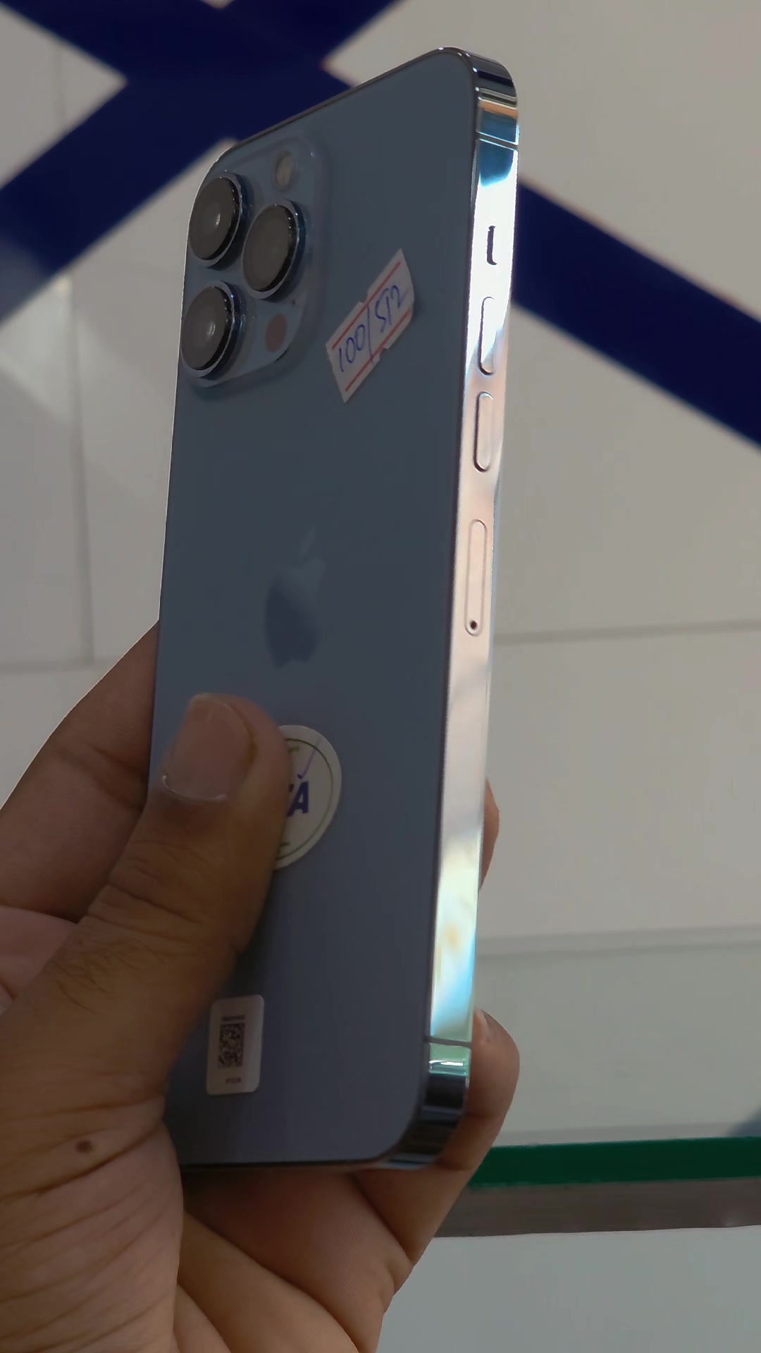 @Asia Phone Shop خضدار📱🥰