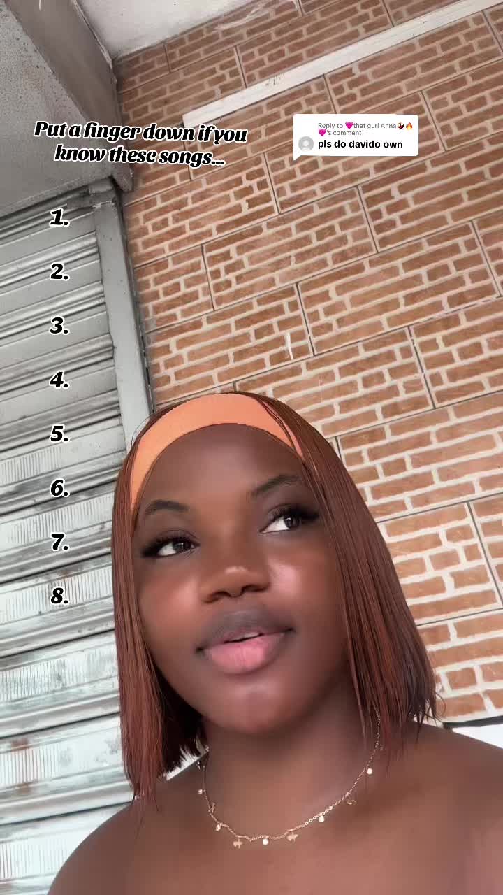 @SAVAGE 😎🇨🇲