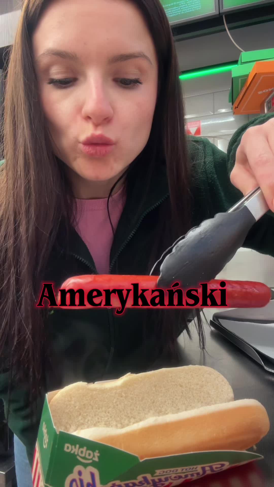 @Languskapieguska