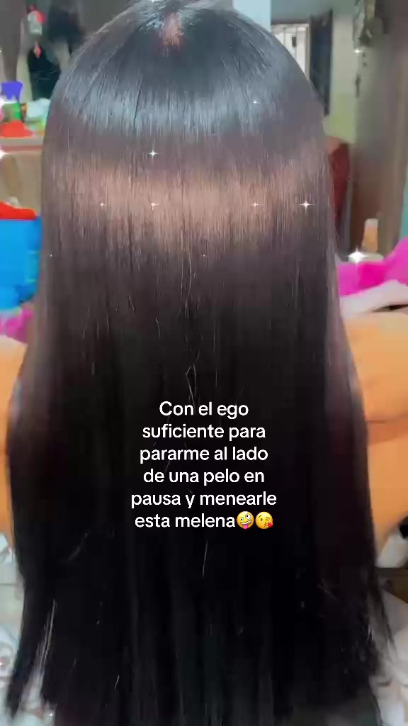 @Dany Ramirez🧸