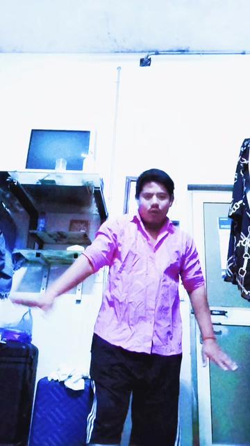 @Ganesh shrestha