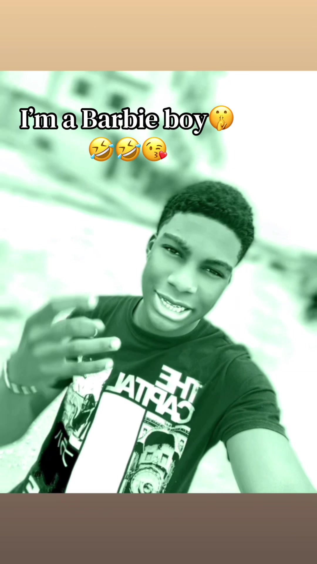 @TᗩᗷOO ✰