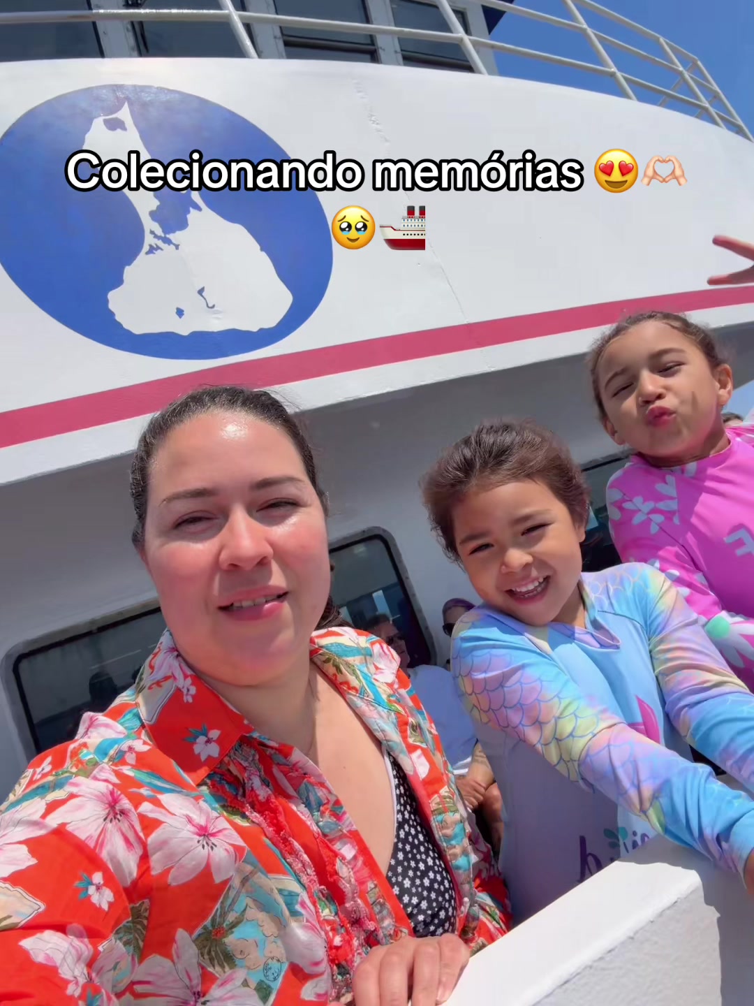 @Dayanne Melo
