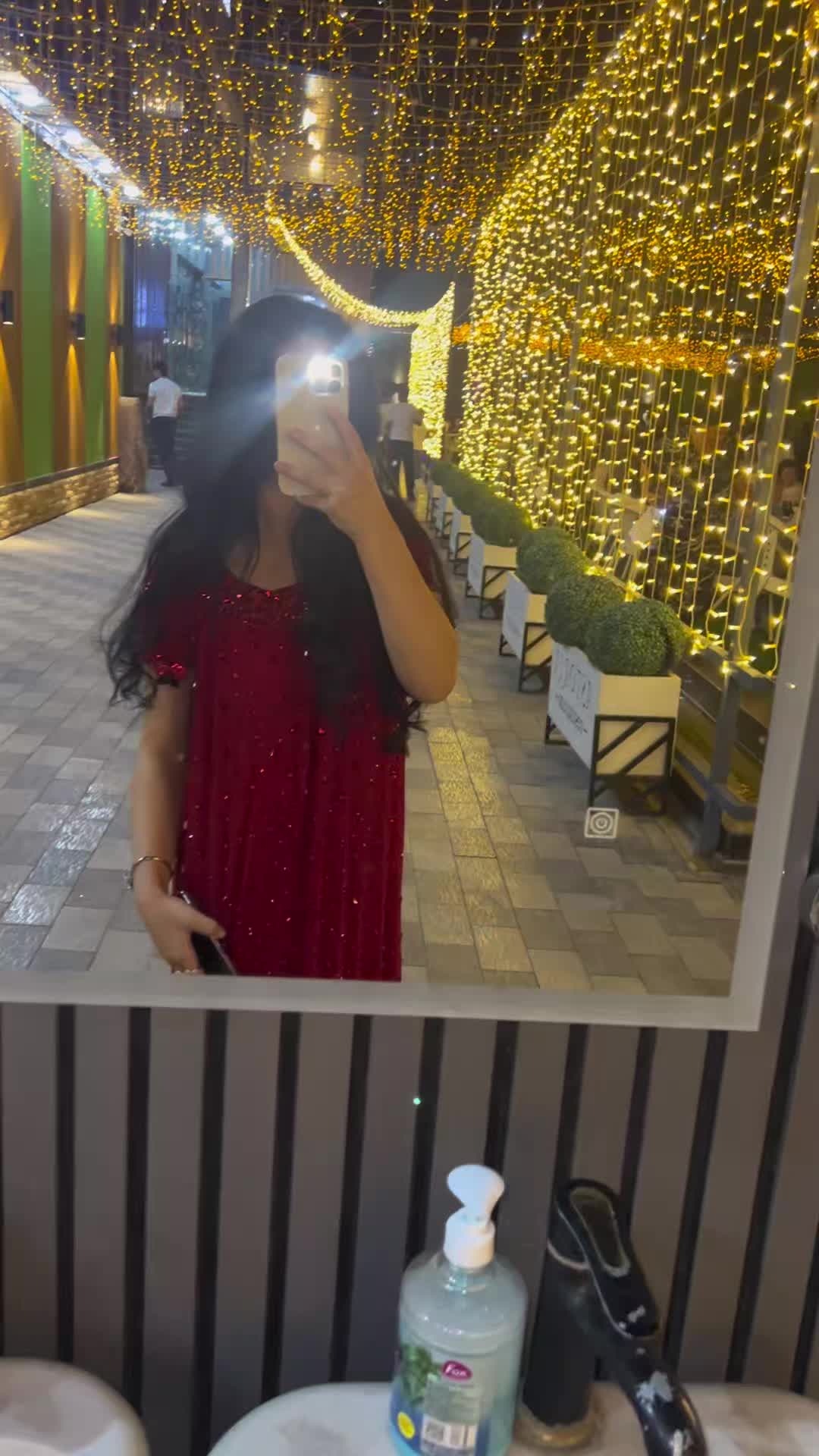 @shavkatovas___