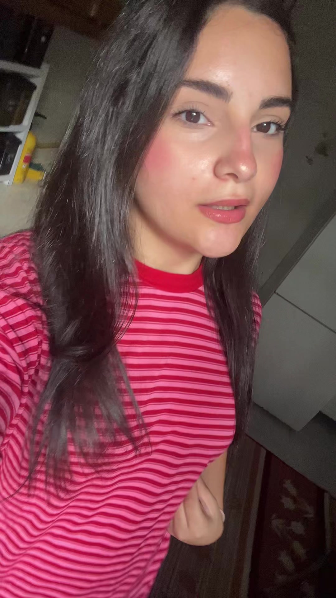 @duru
