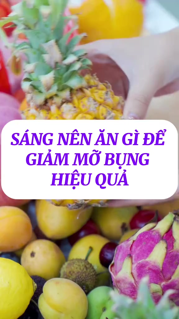 @Kim D&acirc;n- HLV Sức khoẻ