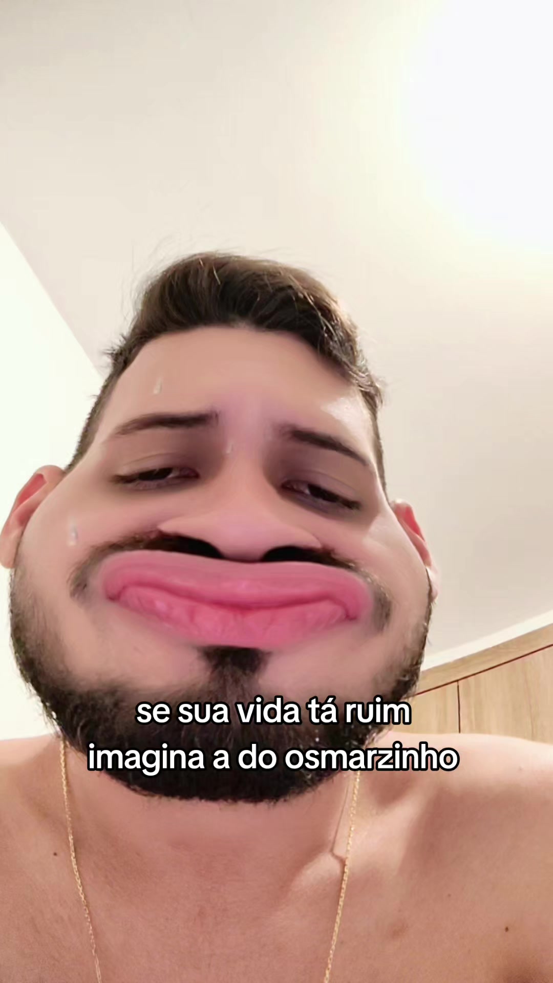 @Carlos Martins