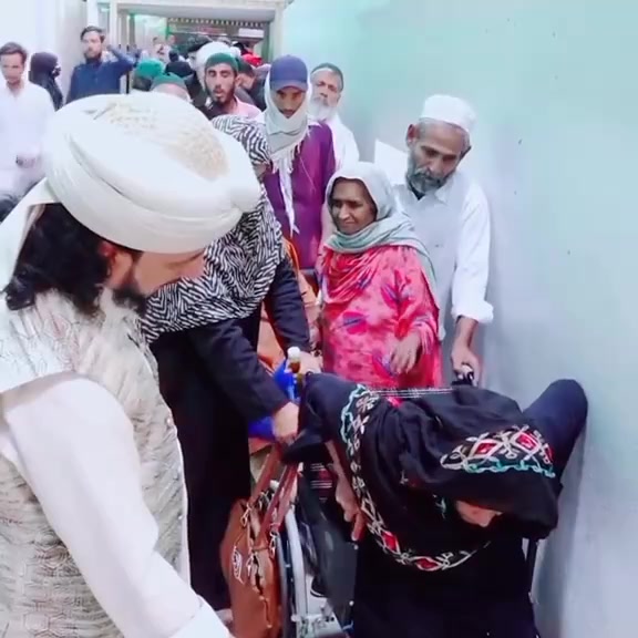 @❤️ Abdullah نزیر🕊️