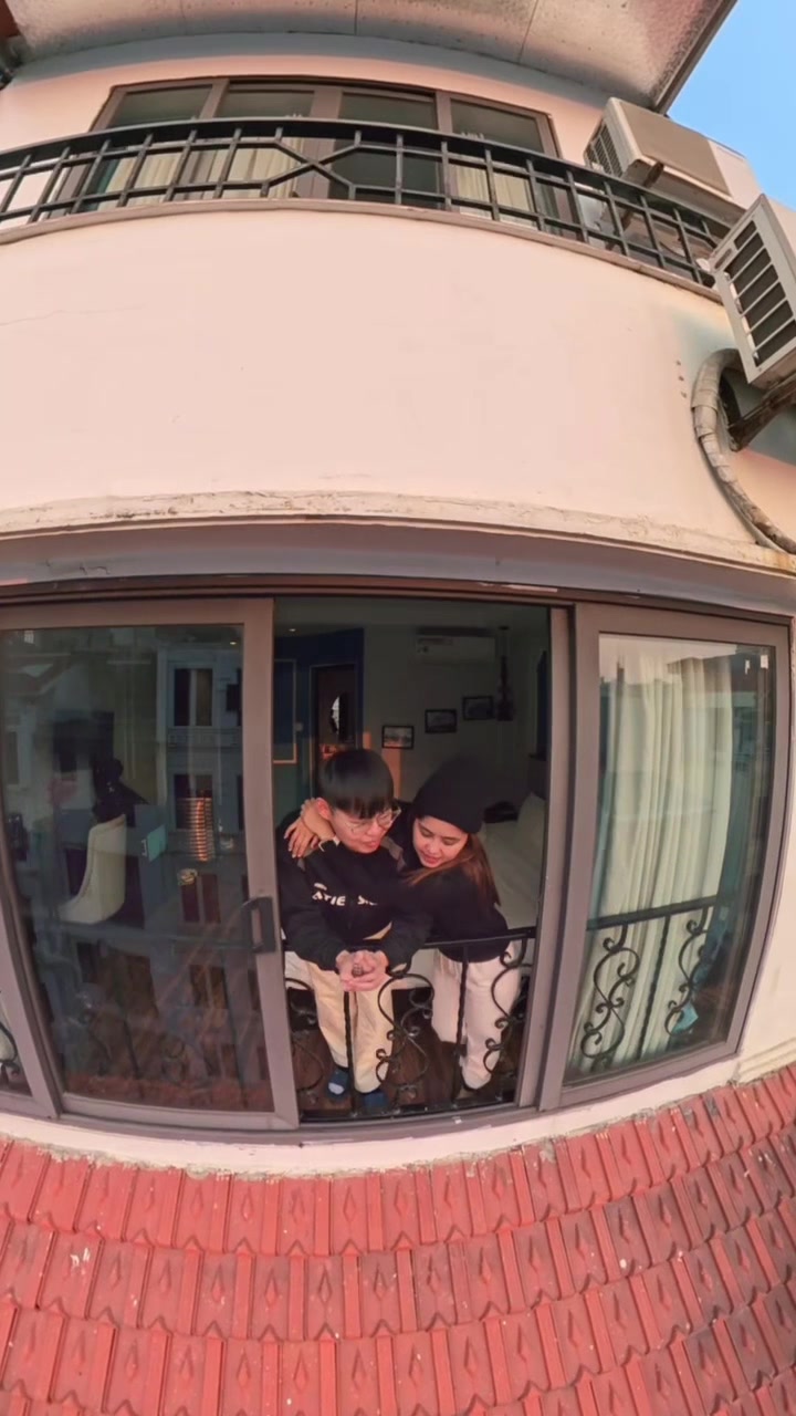 @Primie Dacutan