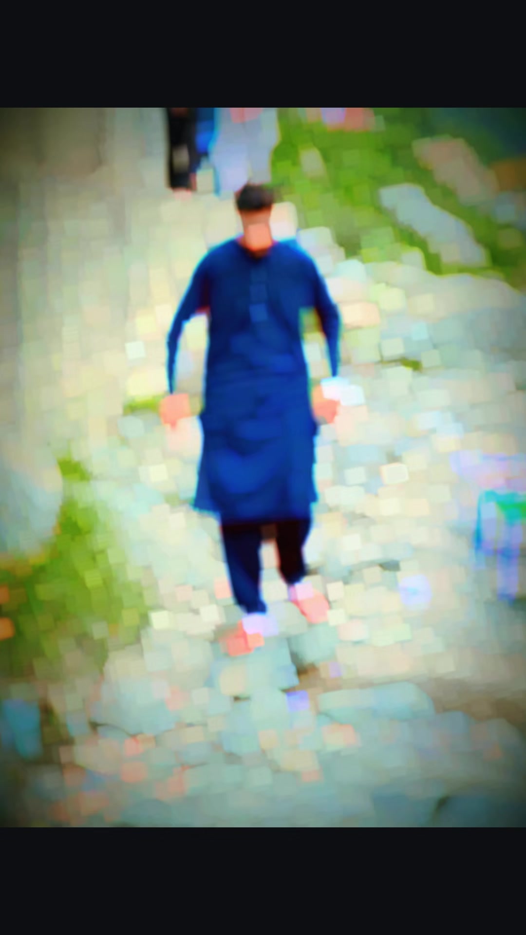 @Awan zada