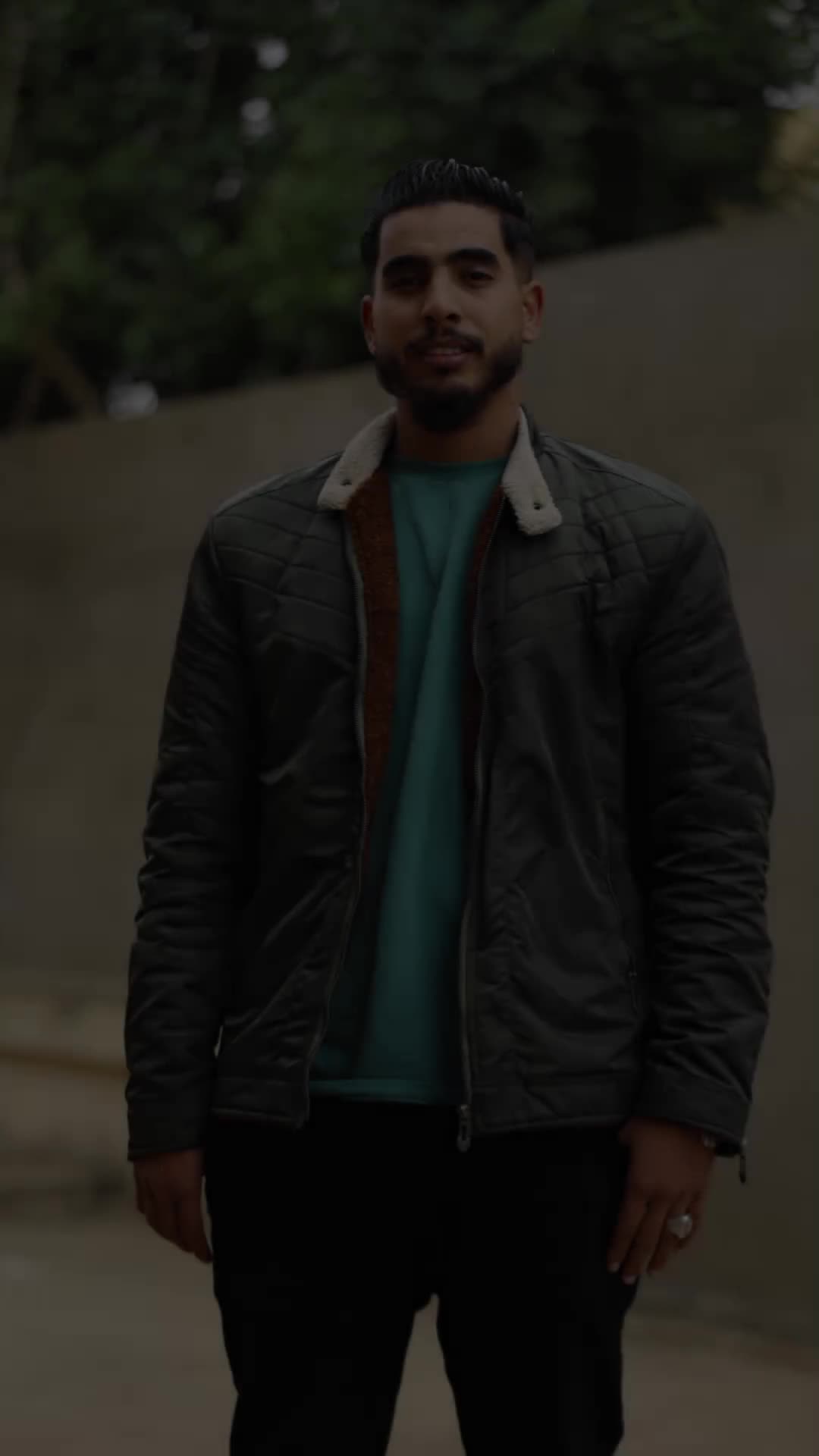 @بالقاسم دواس♥️🔥