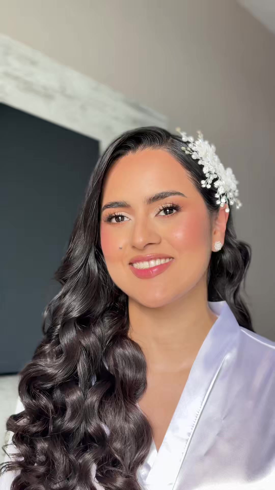 @Maquilladora Bucaramanga ⭐️