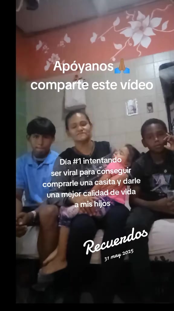 @Yessenia Robles | Emprendedora