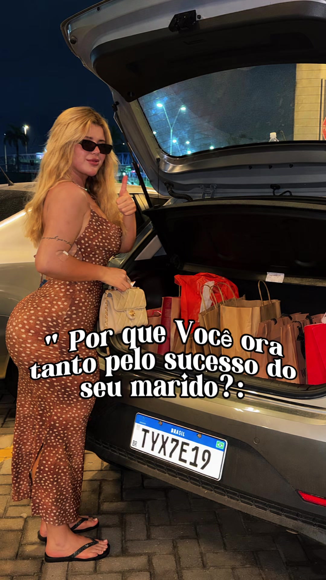 @Viviane Bardasson🦋