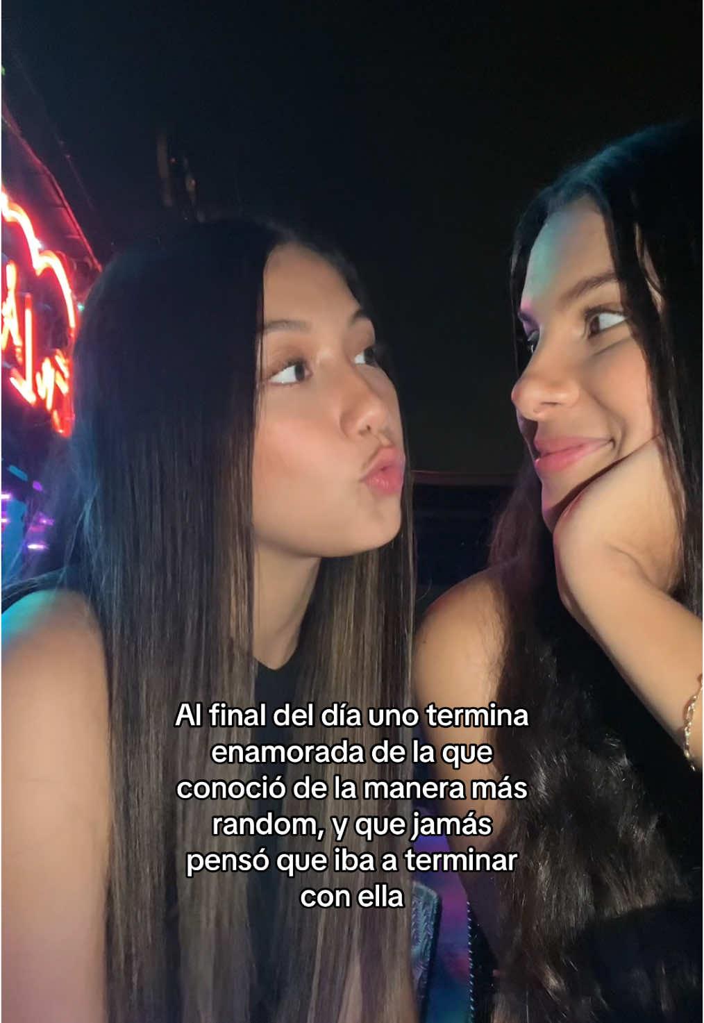 @AdriyMiche💗🌈