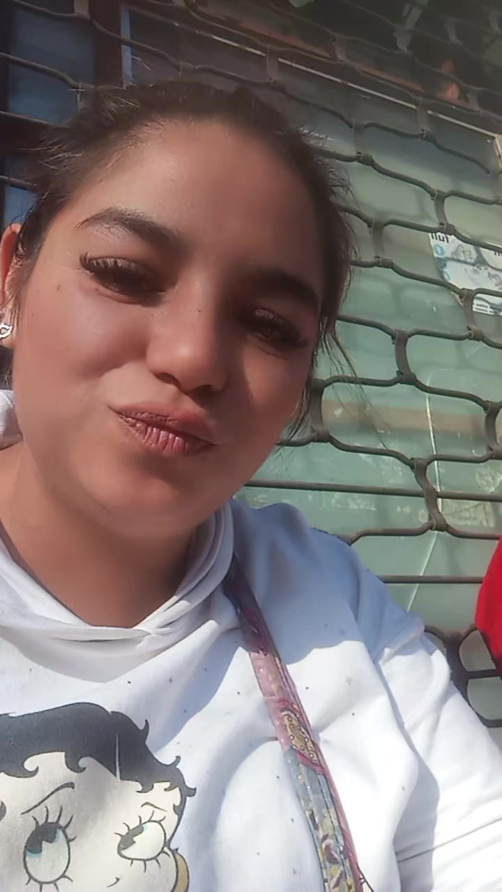 @abiita