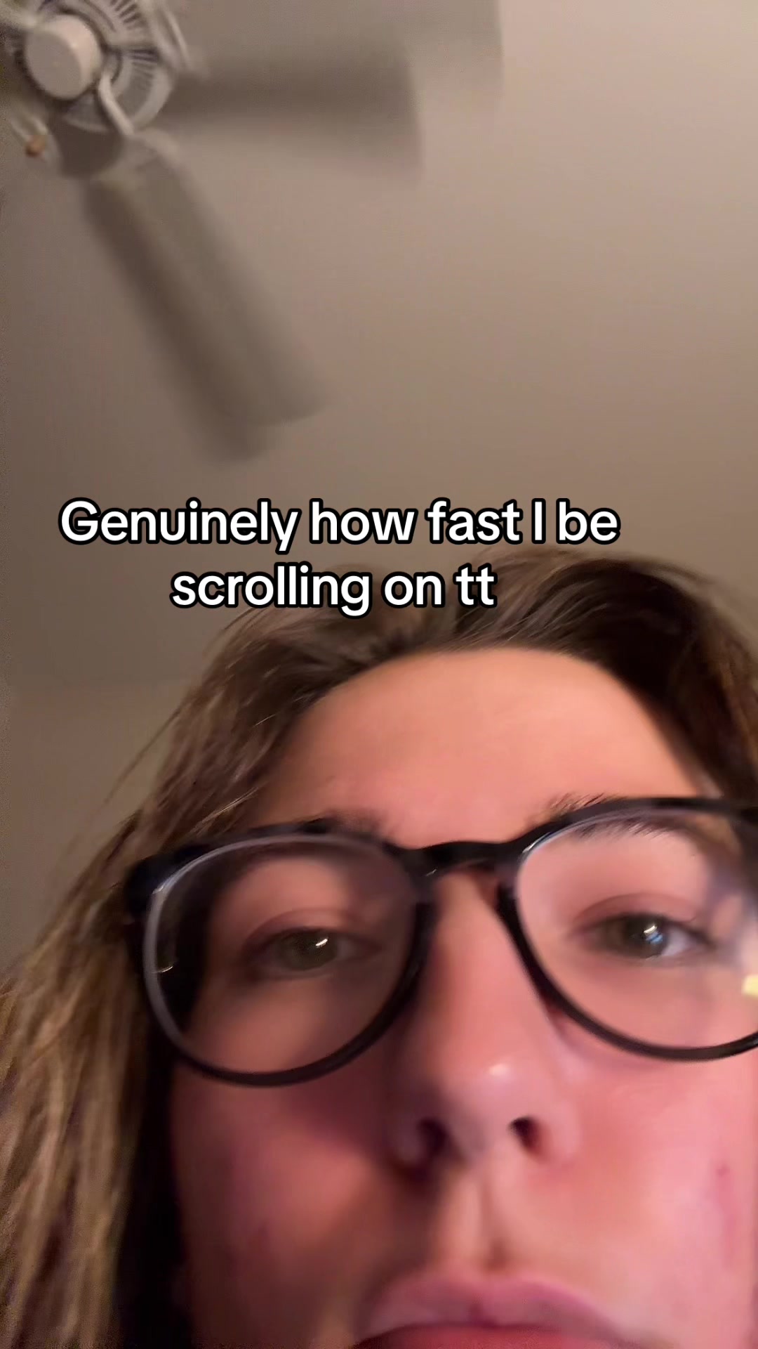 @miaaaa
