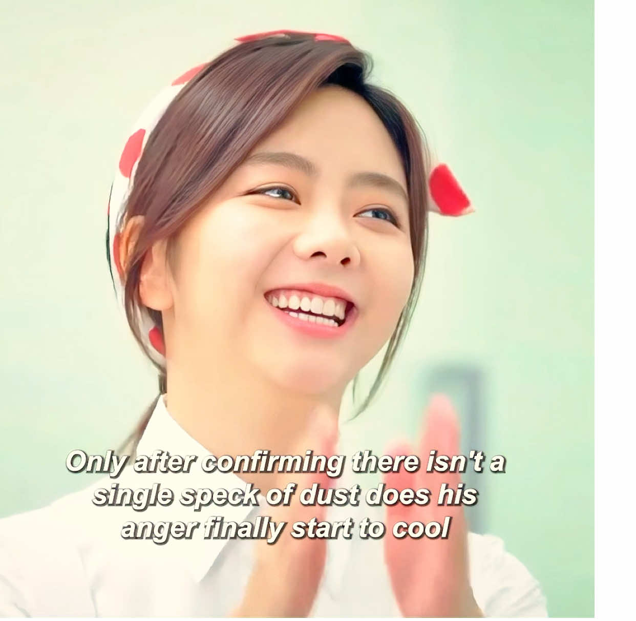@hanhoang