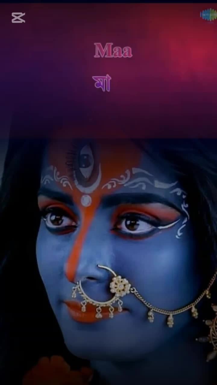 @🙏🕉️ রাধিকা 🕉️🙏