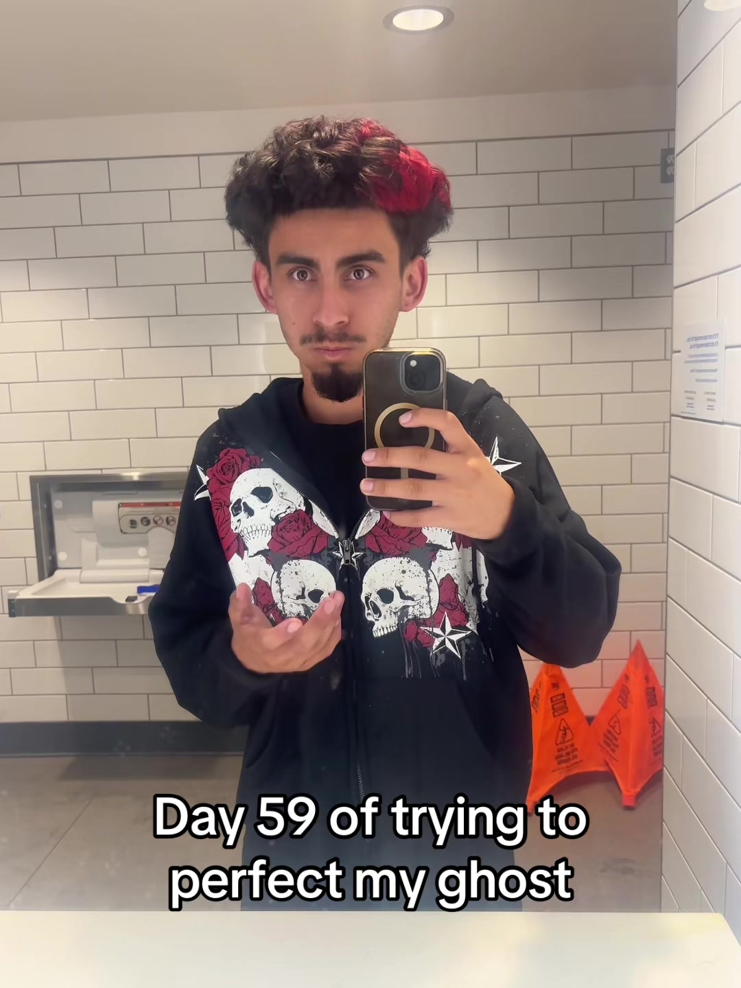 @igotthezaman