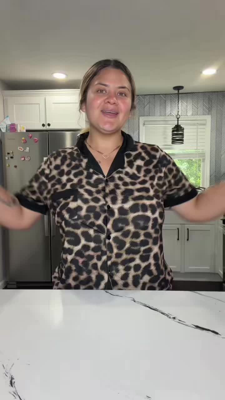 @Vane