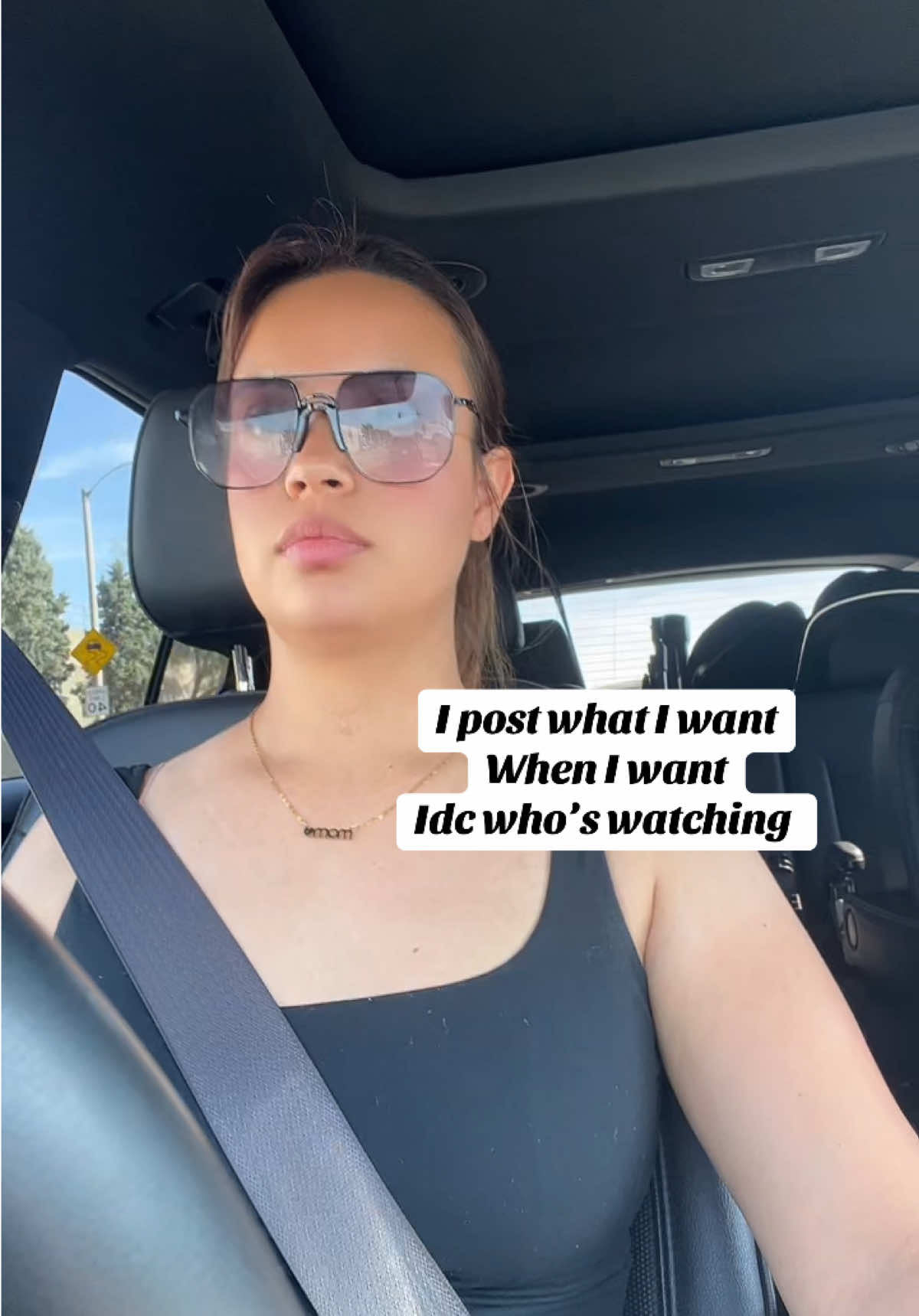 @SheisNancy