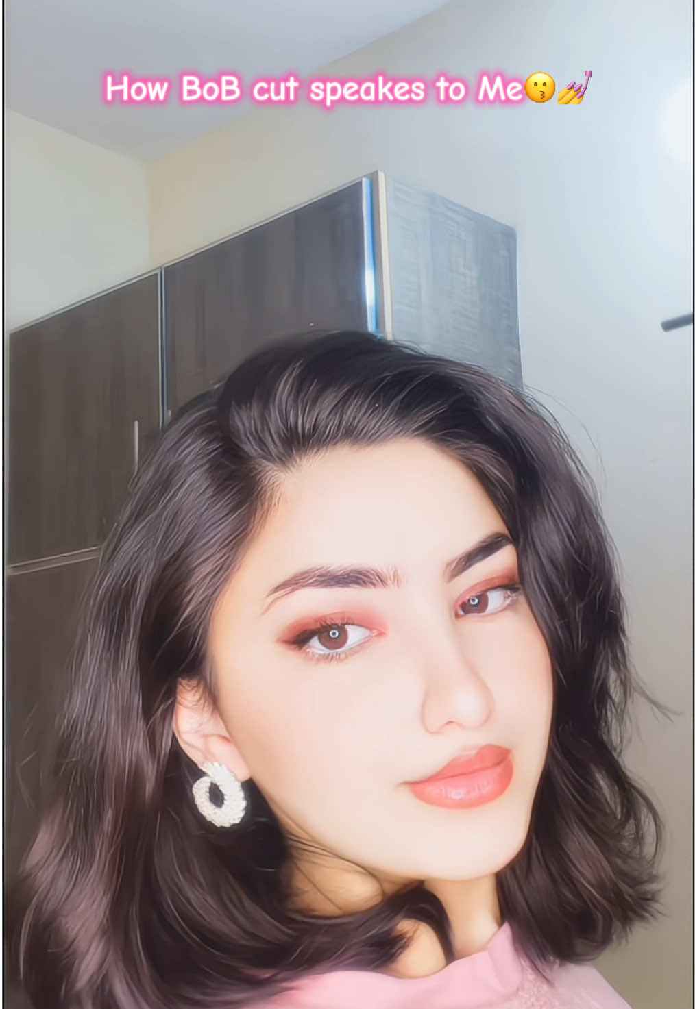 @𝐔Ꭻ𝐀Ꮮ𝐀❤️