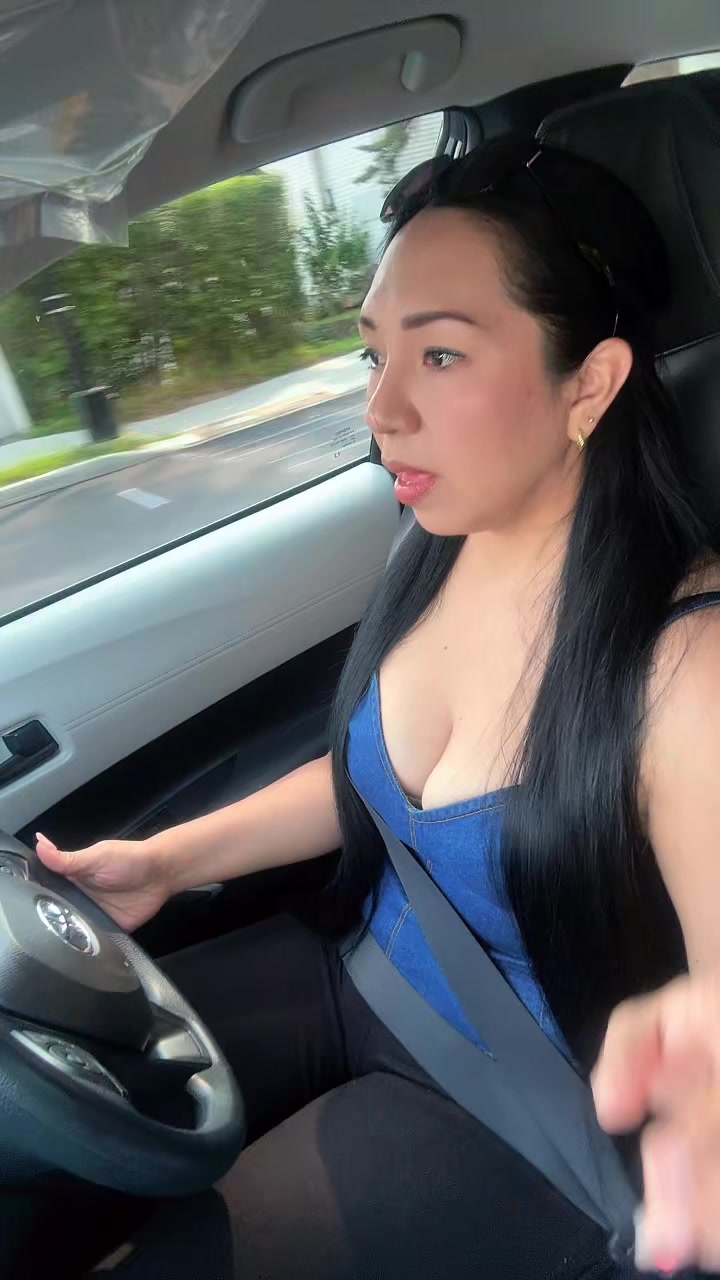 @Katherin Fiorella