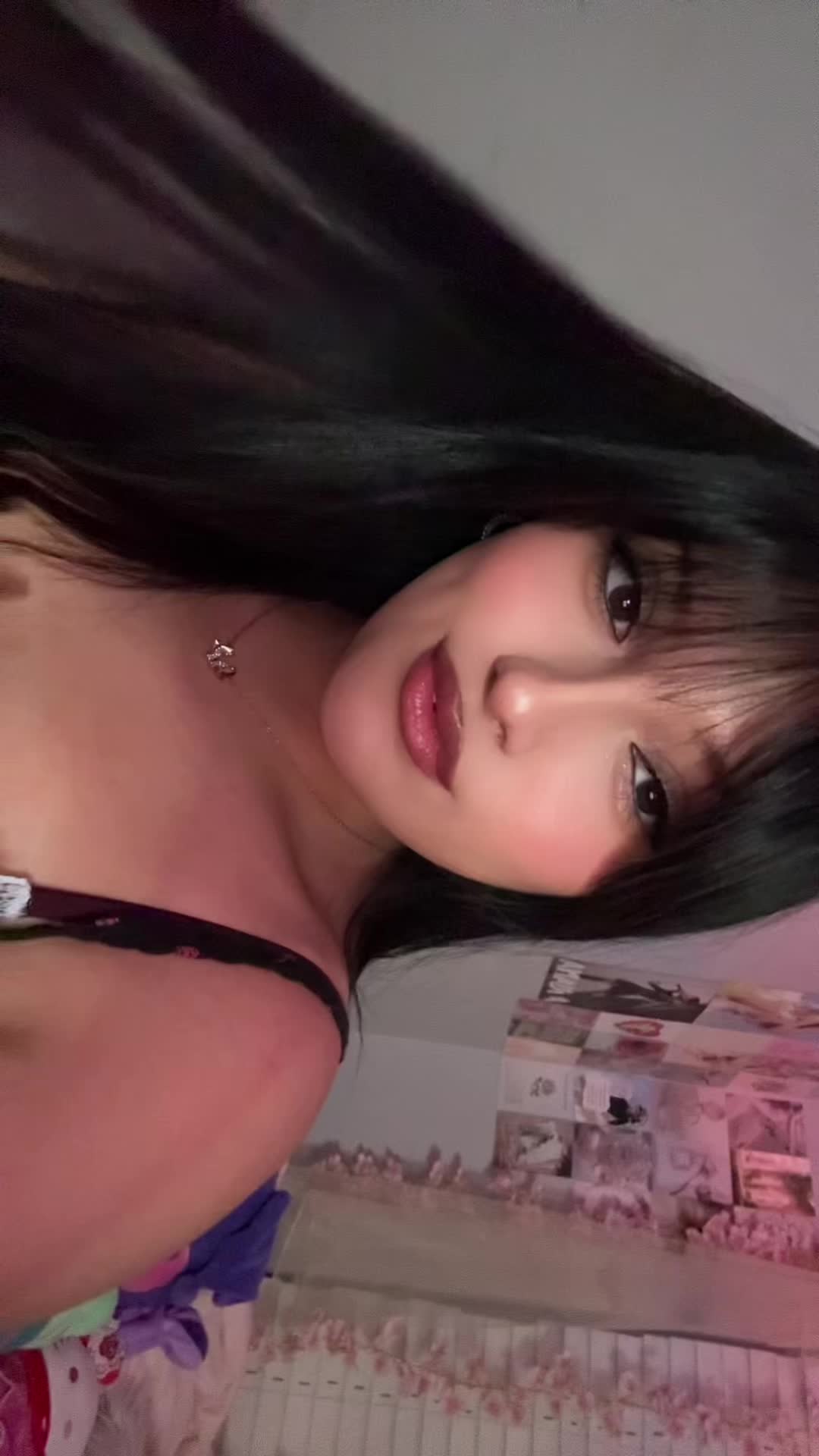 @๐๐ช๐ต๐ฒ๐๐ช๐ฑ