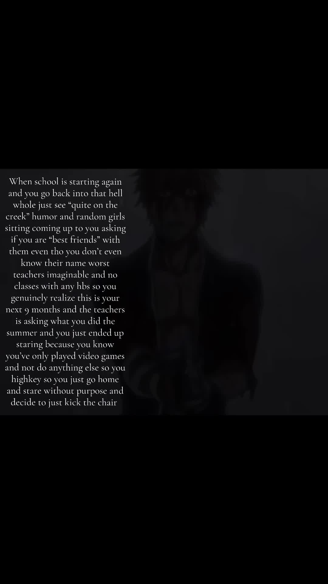 @kira