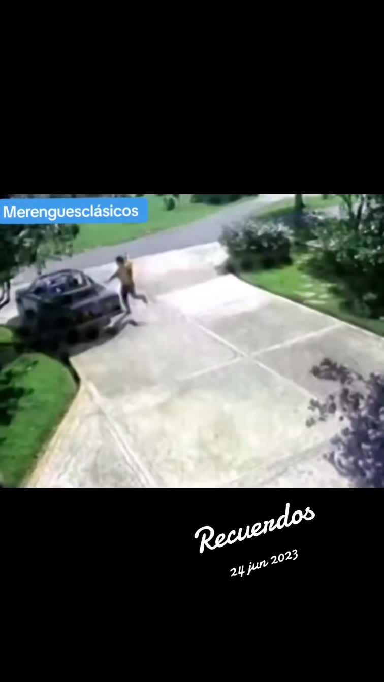 @Merengues Cl&aacute;sicos