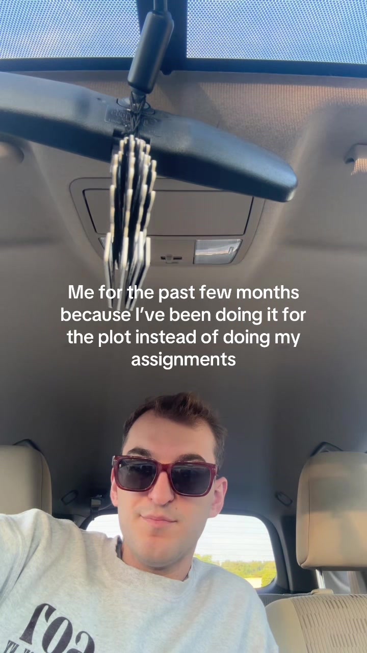 @Your traveling friend ✈️