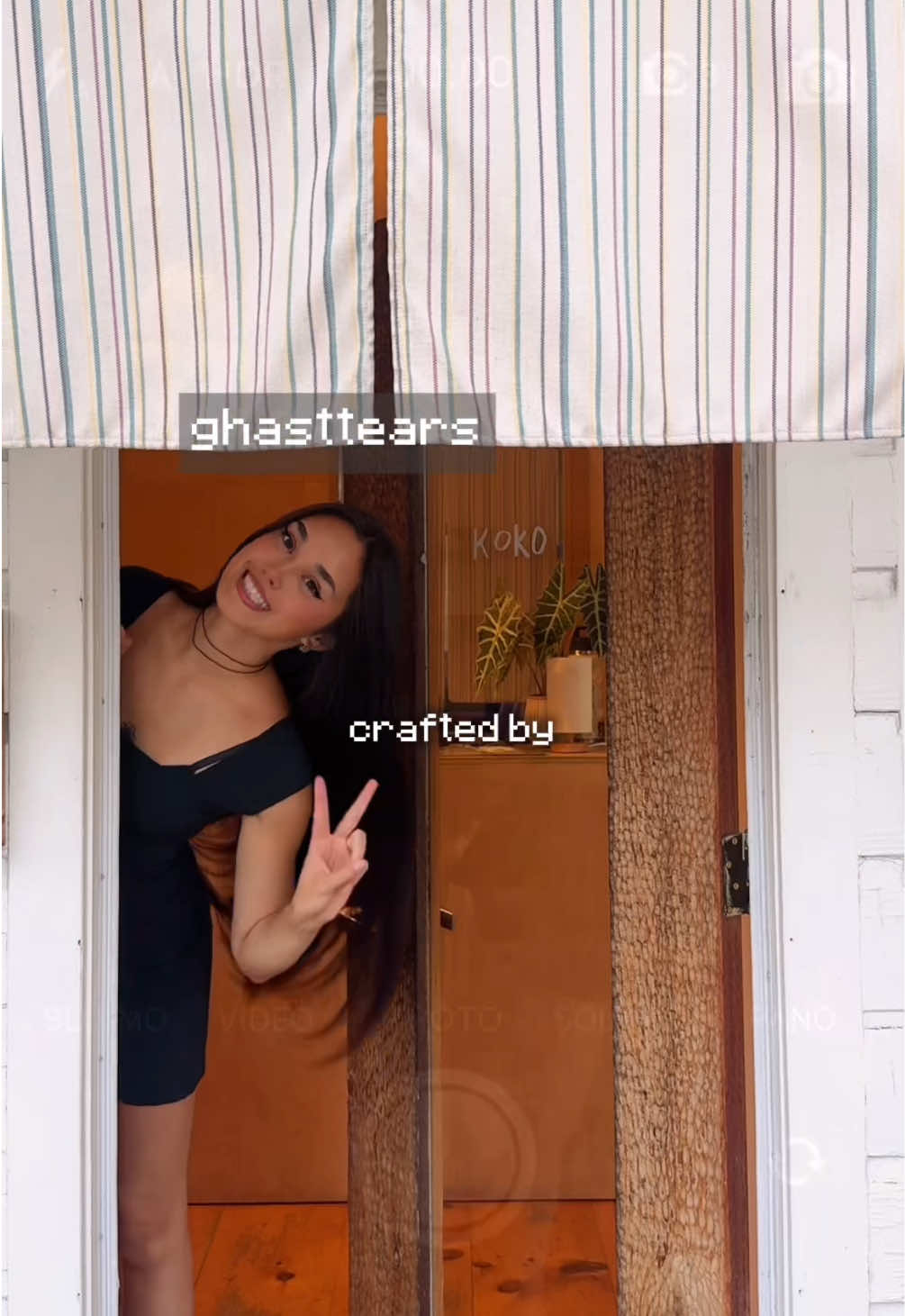 @ghasttears | twitch streamer🩷