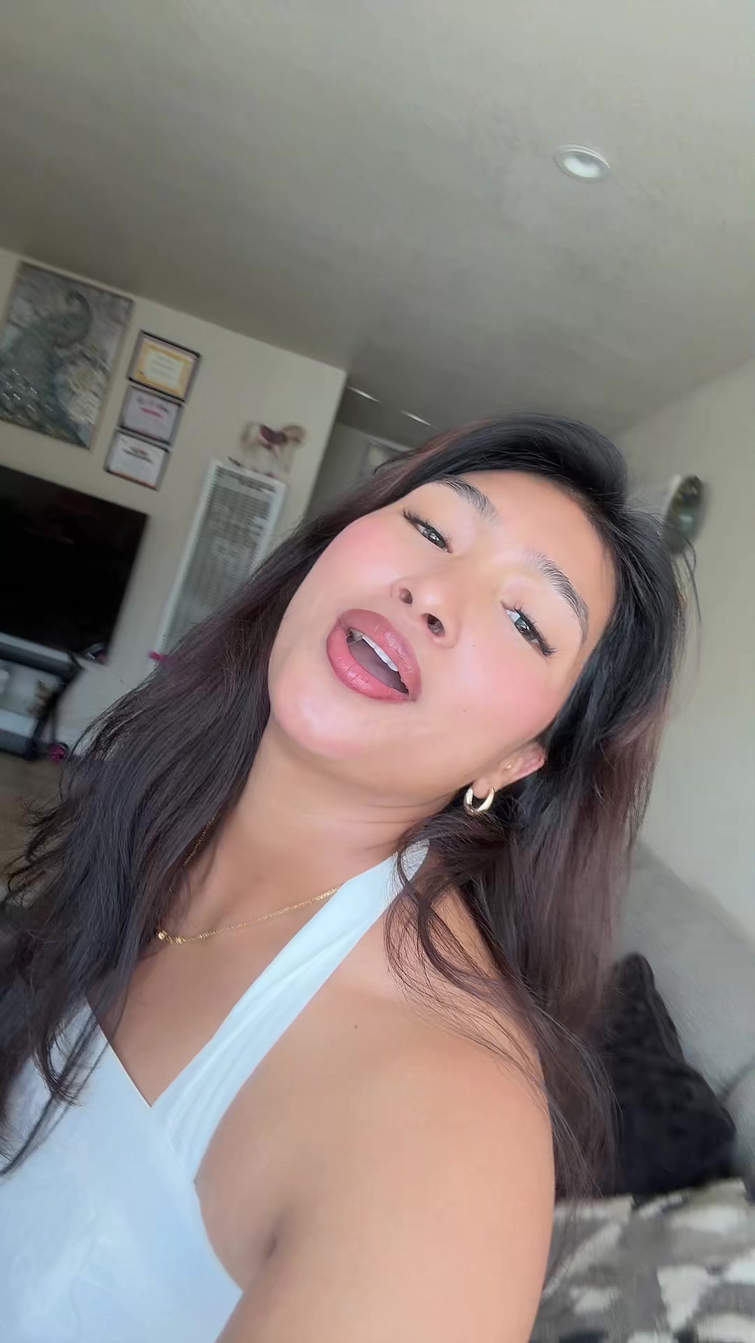 @Deepa Shrestha